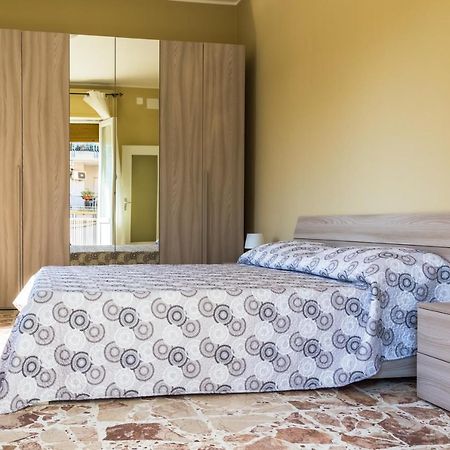 Case Vacanze San Giovanni 锡拉库扎 外观 照片